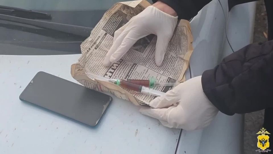 � ��������� �������� 56-������ �������, ������������� � �������� �������������� ����������