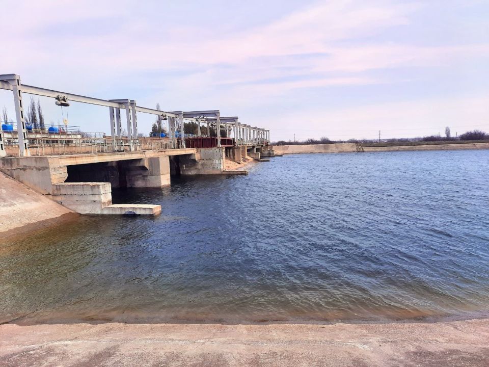 ���������� ������� ����� �������������� �������� � � ���� ���������� ������������ ��������