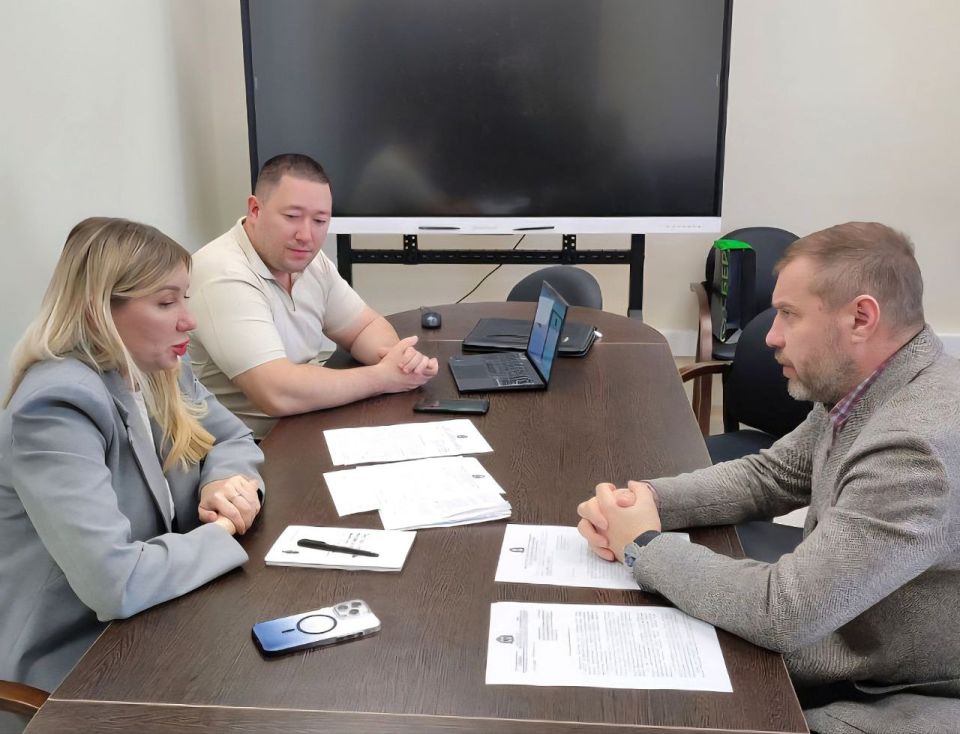 � ���������� ������� ����� �������� ����� �������� ������� ��� ������ � ����������� �������