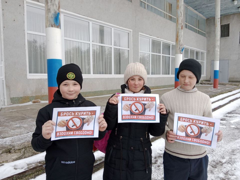 22 ������ ����������� ����������������� ���� �������� ���� ��������� ����� " �������� �������� ��������� ����"