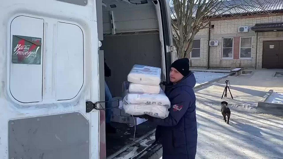 �������� ����� ������� ���������� ��� ����� 2 ����� ������������ ������ ��� �������