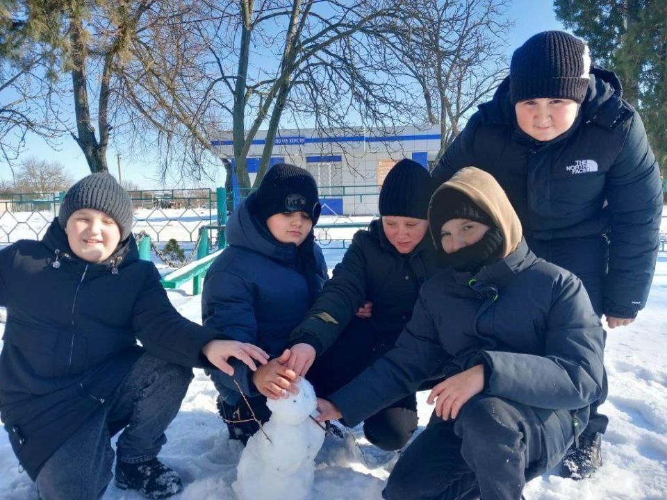 ����� � ������ �����: ������������� ���������� ����� ������������ � ������