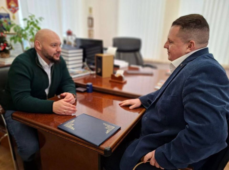 ��������� ���������� � ������ ��������� �� ���������� ������� �� �������