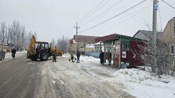 ���������� ����������� �� ������ ������� � ������������