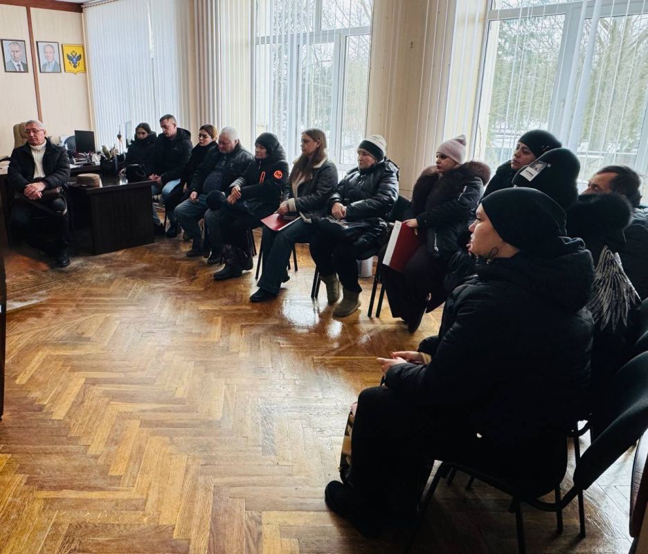 �� ��������� ����������� ���������� ������� ��������� ����������� ������ ������� �������� ������� � ������������ ������������� ������ � ����������, ������������� �� ����������� �������