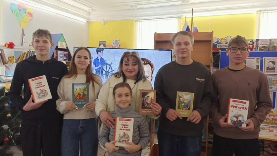 � ����������� ���������� ���� �������� ����������� � ������������ ����������� ��� ��������� ������� � ��� �������