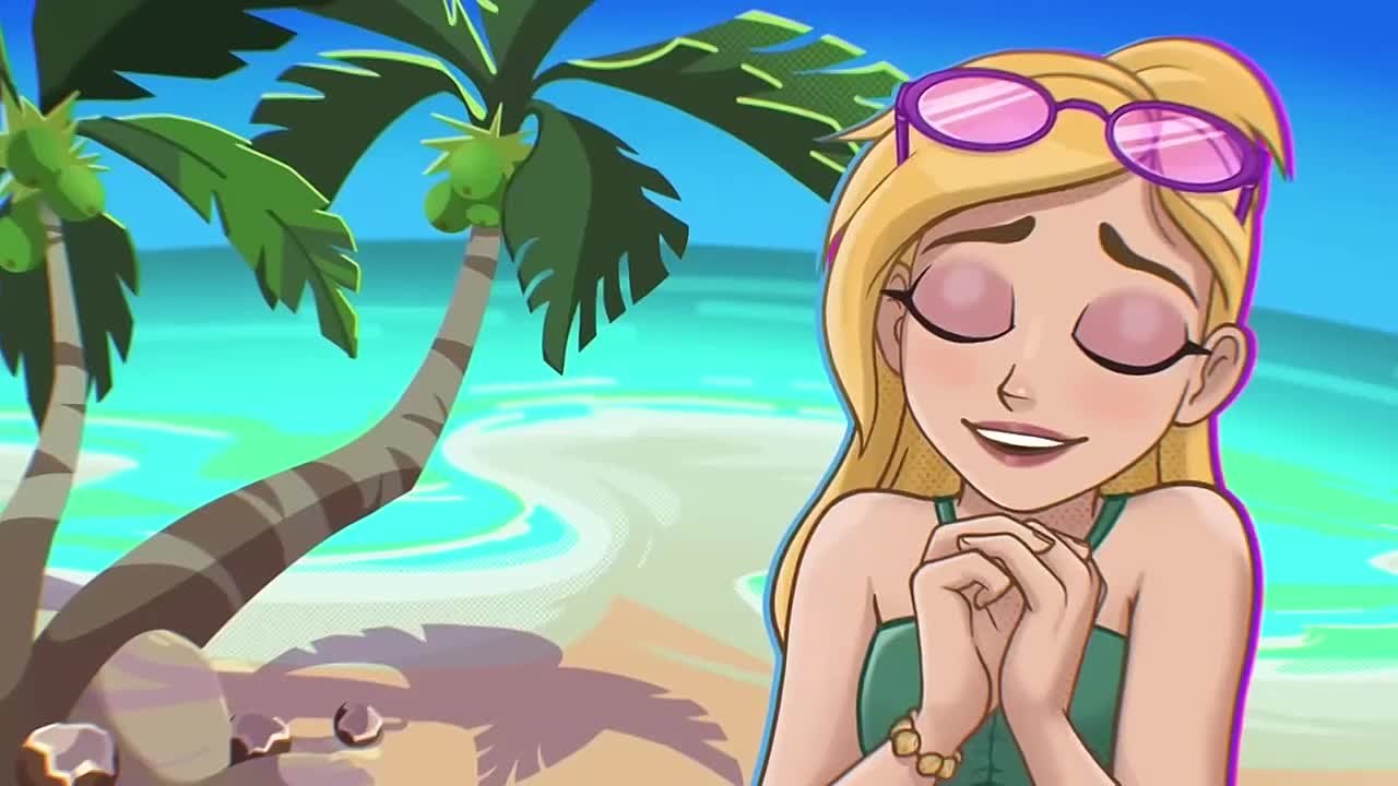 Предупреждаем о схемах кибермошенничества в игровой среде