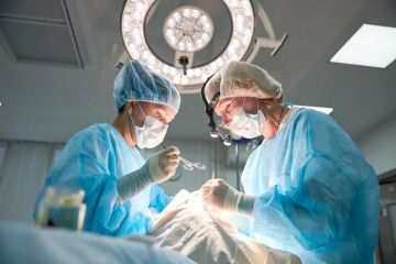 ���������� �� 9 ��� ������ �������� ���������� �������� ��������� �����������