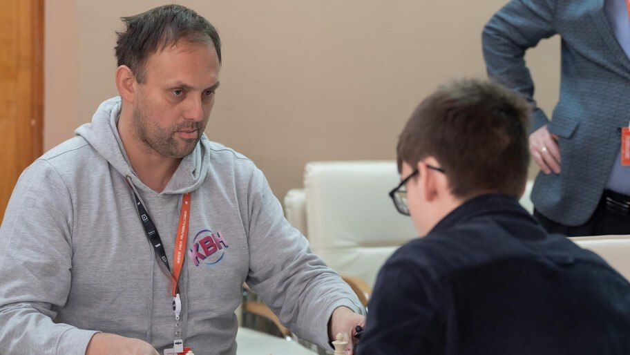 ������������ ������� ��� �� ��������� ������� � ������� �� �������� � ����