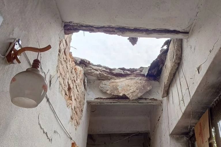 ��� ���������� � ������ ���������� �� ���� �����: ����������� ��������� 14 ���������� ������� ����������