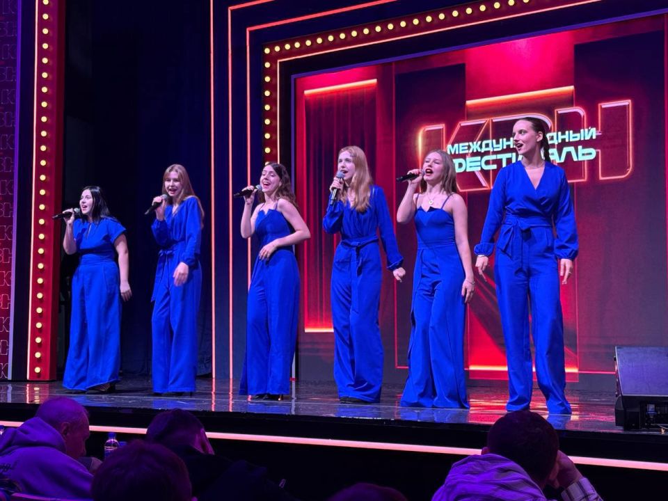 ������� ������� ��� ���������� ������� ����������� �� ��������� ������-2026� � ����