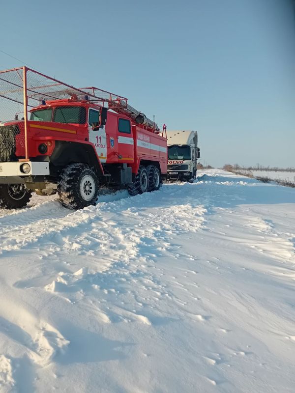 ����� � ������ ����������� 11-� �������-������������ ����� ������� �� ������