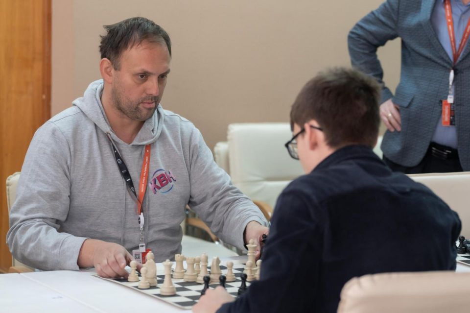 ���������� ������� � ���� �������� � ��������� �������