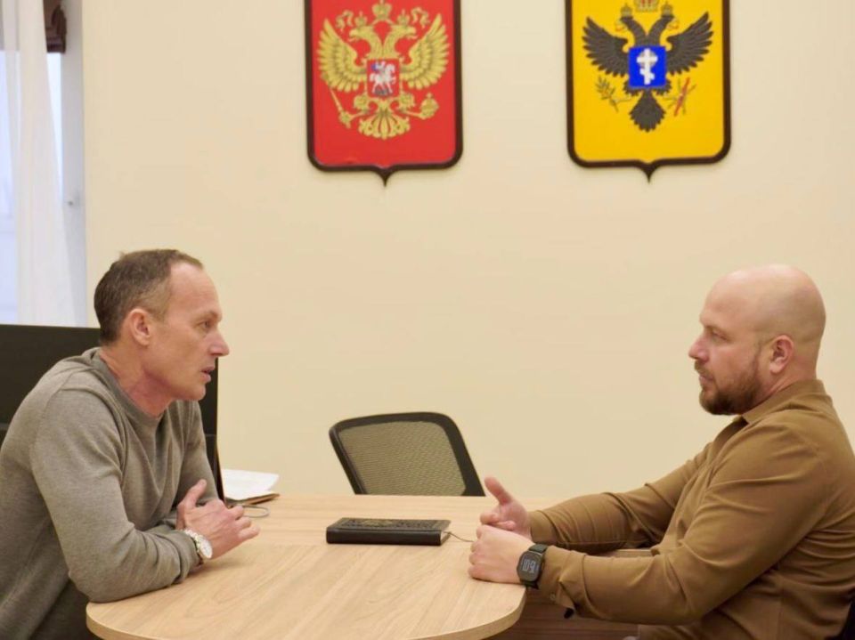 ������� �������� � �������: ������ �������� � ������ � ������� ����� ������� ������ �����������