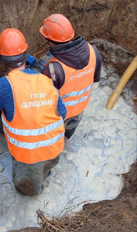 ���������� ������������� ��� ��������� �������� �������� � ������������ ���������������� ������������ ������ ������������� � �������������