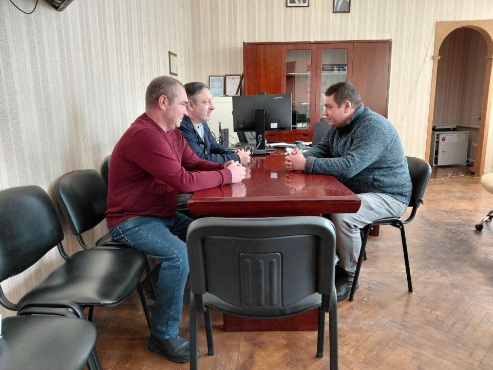 ������� ������� ������� ������� � ������ ������������������ ������