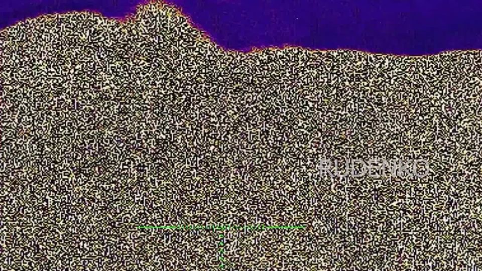 Андрей Руденко: Расчёты зенитных установок группировки войск «Днепр» уничтожают в небе над Херсонской областью украинские беспилотники самолётного типа