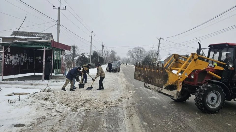 ���������� ����������� �� ������ ������� � ������������