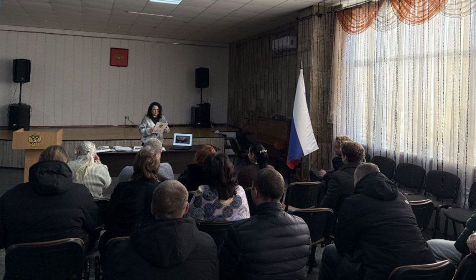 ������, �� ������� �� � ������: ������ � ���������