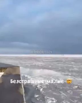 ��� ��� ��� ��� ������ �� ����� ����?� � ��������� ��������� �������� ������������� ���������� �� ��������� ����