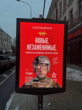 ���������� �����: �����. �����������. ������ ����������� ������ ������