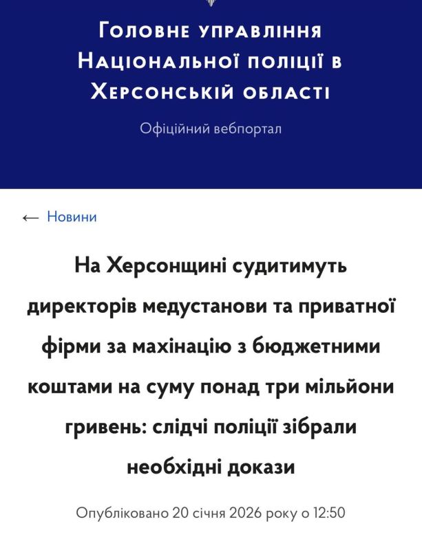 ������ ����� ���������� ������ � ���������� ����������� ���������� ����� ���������� ����� �� �������