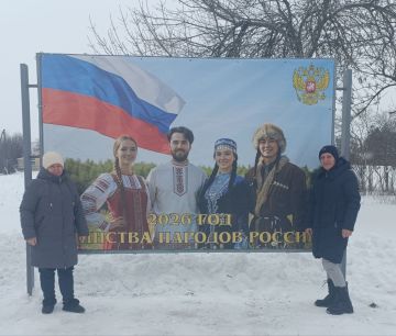 � ������ �����, ������! � ������� ��������� �������� �����!