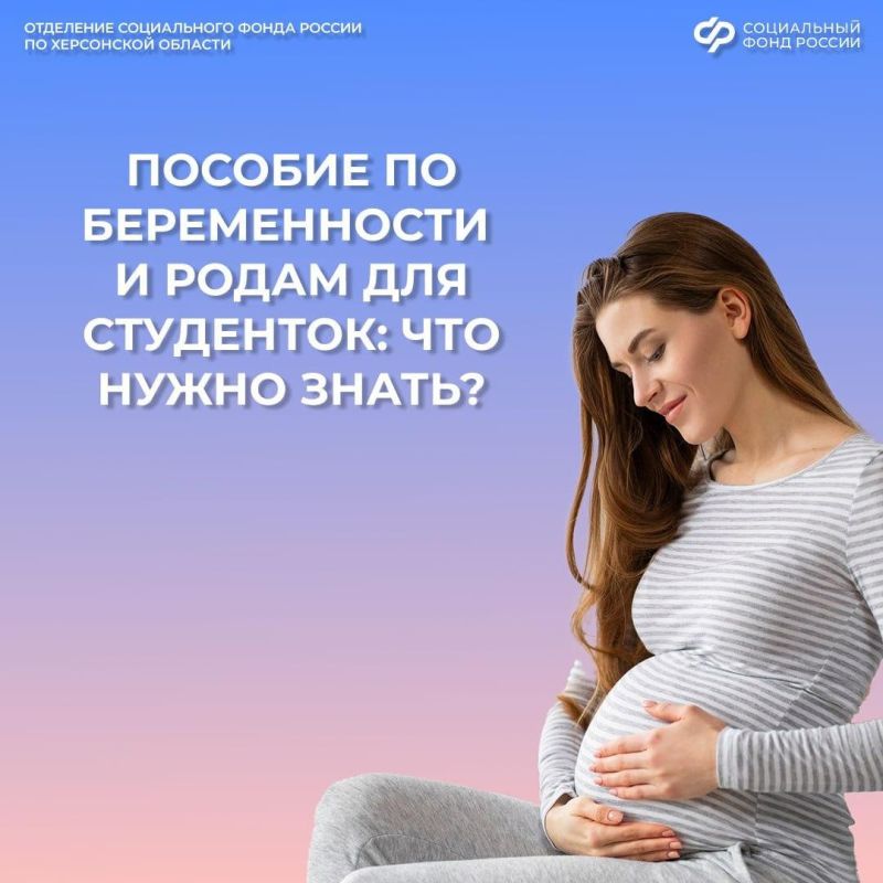 ������ ���������� ��� ���������-������� ���