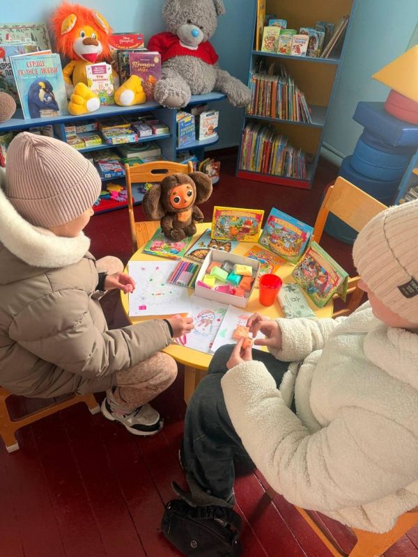 ������ ���: �� ������� ���� � ����������