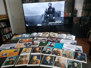 ��������� ������ ������: � ����������� ������ ��������� �������� �� ��� ������� ���