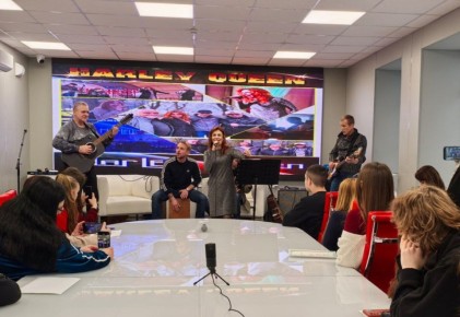 ���� ����������� ������������