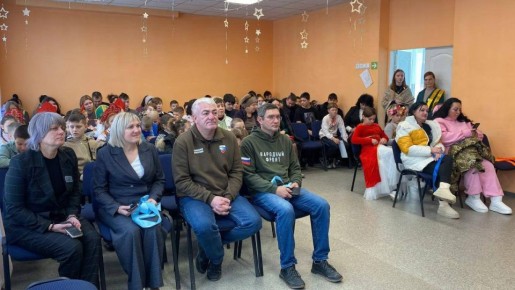 �������� ��������� ����� ������� ��� �������� ������� ������ � ������������� �������� �� ���������