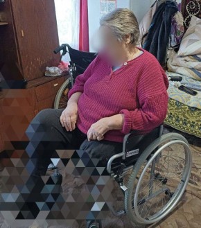 � ������������� ������������������ ������ ���������� ���������� � �������� � ������ � ������������ ���������� �������