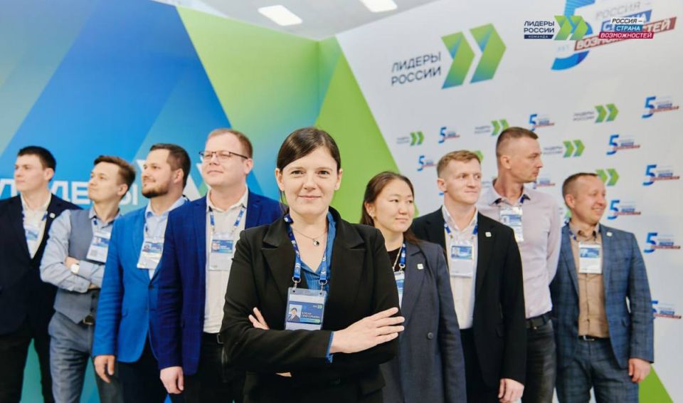 ����� ��� ������������� �� ���������� ������� ��������� � �������� ������� ������