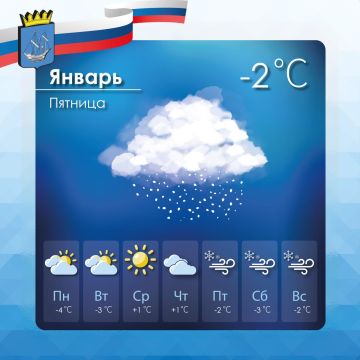 ������� ������ � ����������� ������������� ������ �� �������, 23 ������