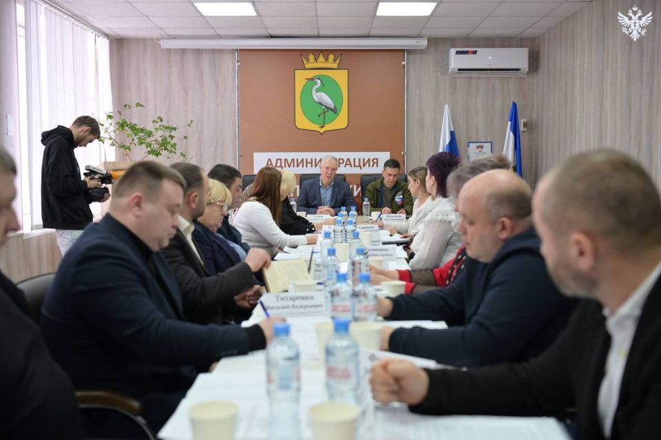 �������� ������ ����� ��������� �� �������� ��������������� ���������� �������