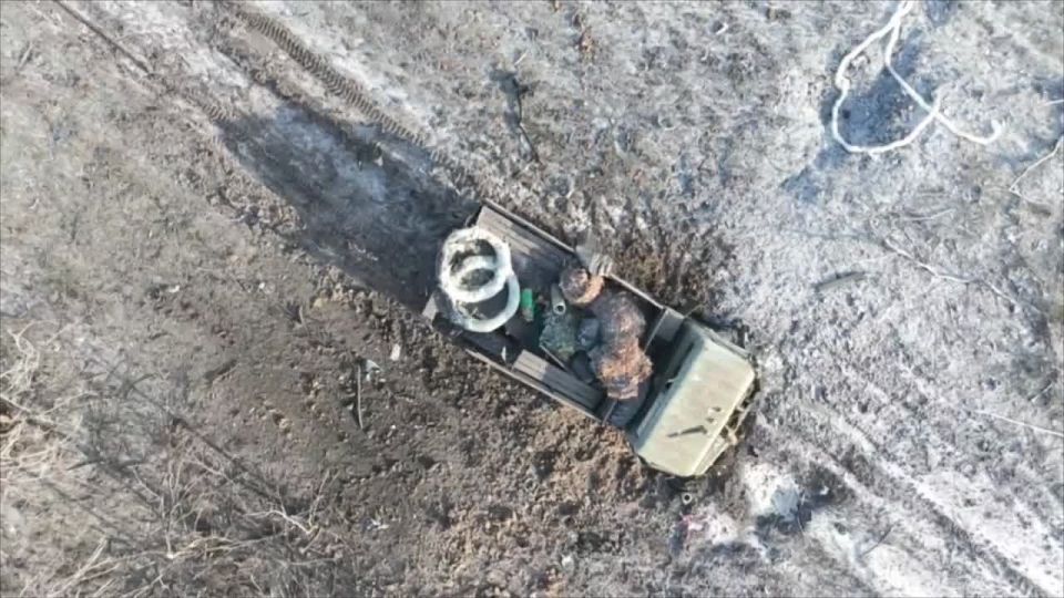 ���� �� �������: ��������� ������� ���� ���������� ���� �������-2� � ������� ������ ����� ����������� ������ ����������� ������ ������� ���������� ����� ��� � ����������� �������