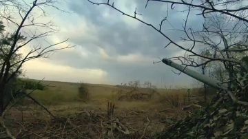 ������� ������ �� ��������� - ���� ������ � �����������!