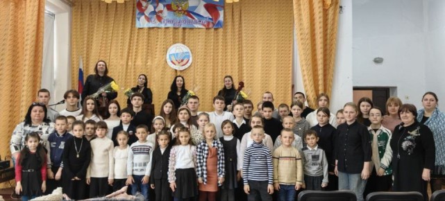 ������ � ������: ������������� �������� � ������������ ������