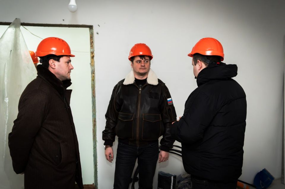 ����� ��������� ����� ���������� ������ �� ���������� �����!