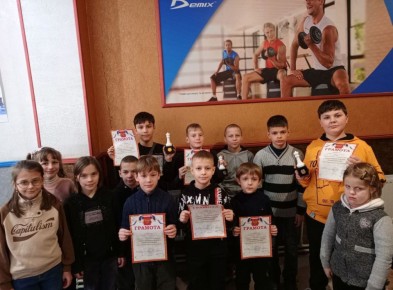 ��������� ������� � �������-����: ����� ����������� �������