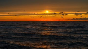 Энвер Абдураимов: Рабочая неделя подходит к концу