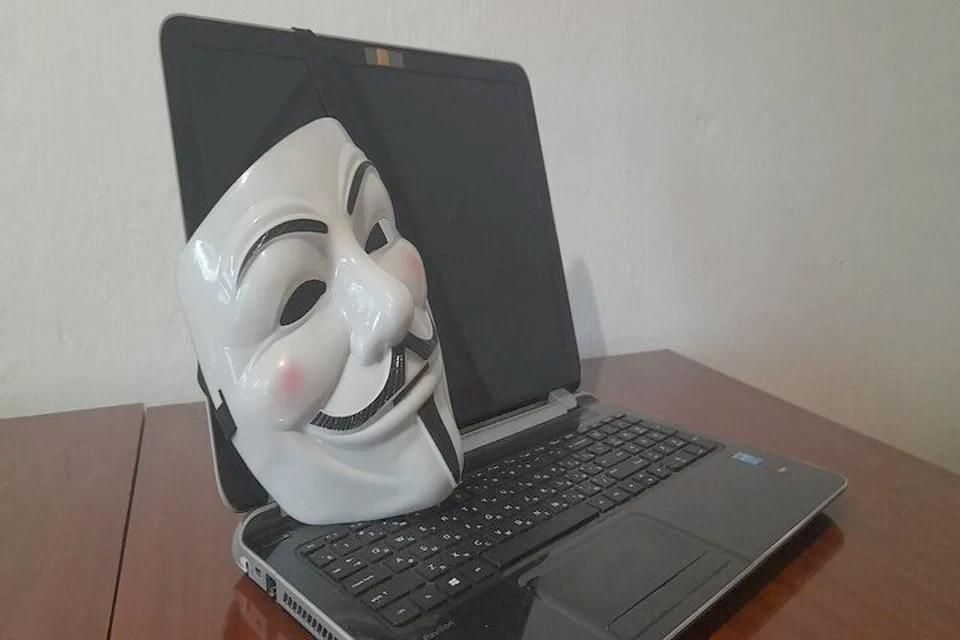 ������ ����� � ����� ������� � ���������� ������� 78 ����� ������