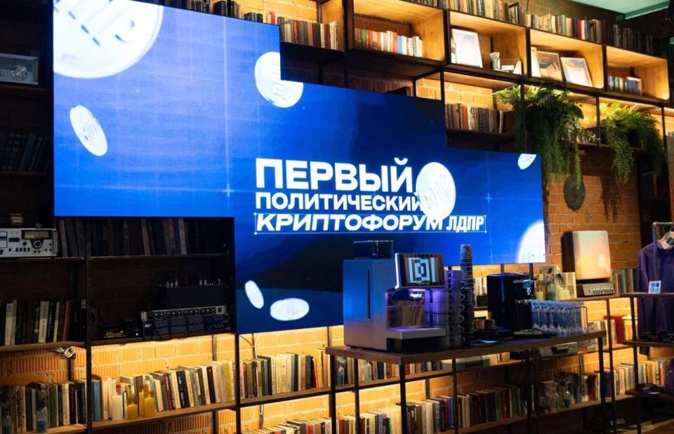 ���� ������� ������ ������������ �����������