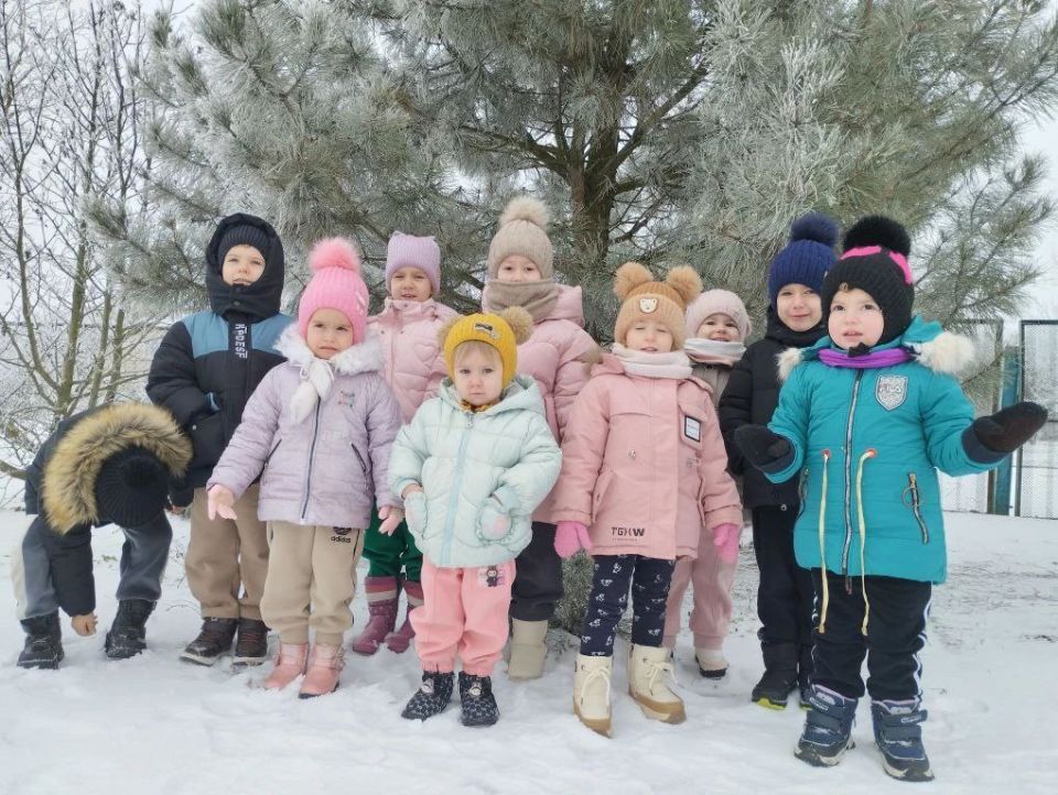 ������ �������� � ������������ ������� ���� "�������"