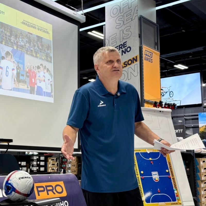 ����������� ������ ����������!