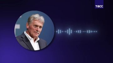 Кремль: вывод ВСУ с Донбасса — ключевое условие для России