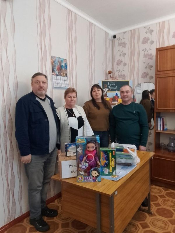 ������� �������� ��������� � ���������� ������� ���