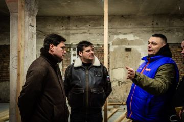 � ������� ������� ������� ���������� �������