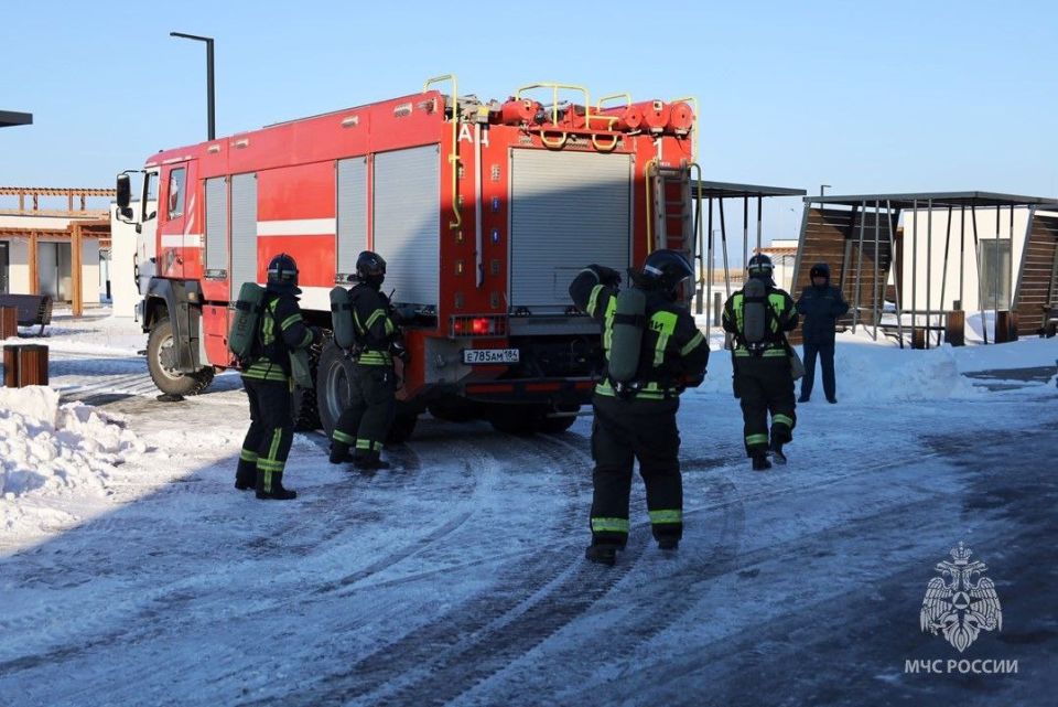 � ���������� ������ ������������� ���������� �������-����������� ������